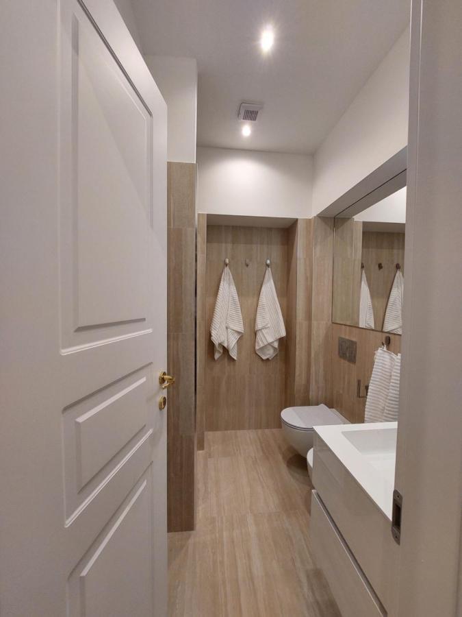 Porta Venezia Lifestyle Mailand